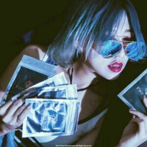 台灣MIT Fire Kirin 火麒麟 競技線 (10米)  20g 22g / 24g / 26g