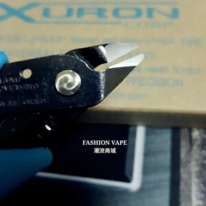 5baddc566e23f5671d692425