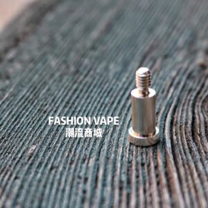 5bb33ba5d7f8d60015e28fa3