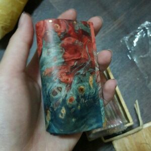 5bb35b05e063854290bdbf66