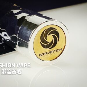 5bb87240f2885b0017f066eb