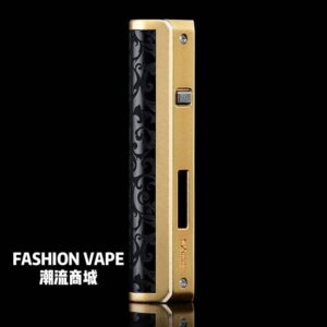 5c52bb37b8a6aa001526c761