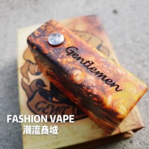 5ce9173364a8b0345711af8f