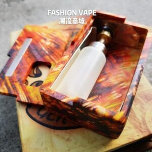 5ce91733a879ee002f931538