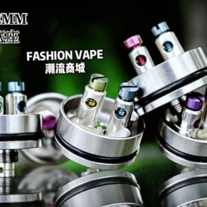 5d529b060b2be60036830a98