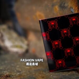 5d6ccd9692bac90014fcba20