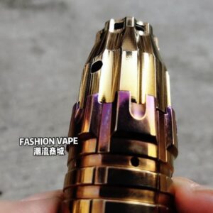 5d6cd57c74b7ad00296e45e5