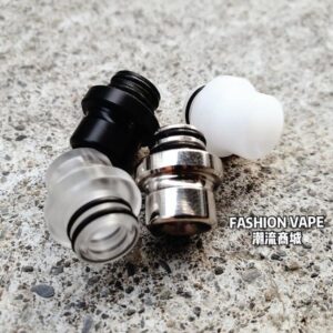 5d85ef8b7253a1001716052b