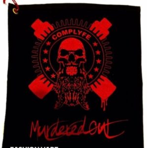 5d8604d8760f7e0017634982