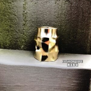 5d986320bf3f54002995c7cb