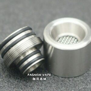 5eafcba84031c0002768429e