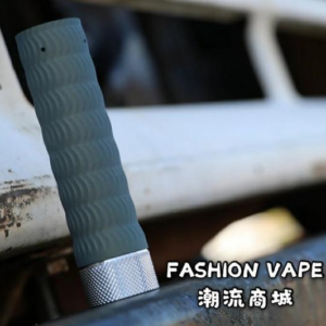 5ec65ef533abda004b4f9243