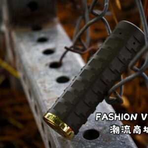 5ec7a4c4bc187e004631f5e6