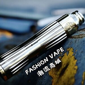 5ec8f77f0b6d11003f2af24e