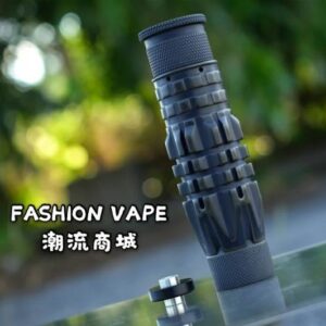 5ec90bb6170bfc0021d40c89