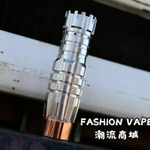 5ec90bb6d7cf52004b609ade