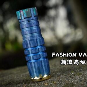 5ec90bb7c190b12316874a28