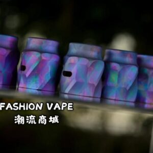 5eccd983f7158c003950d4a8