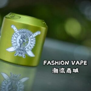 5ecce1606f3a0500243c594d