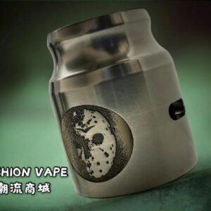 5ecd02784d436300279743ba