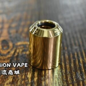 5ecfb084383db7002a7d42cb