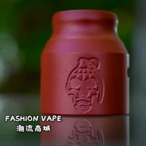 5ecfc3cb452a7b003f4ae5c9