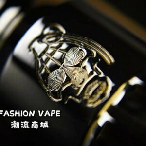 5ecfc3cb9f506b00287728a8