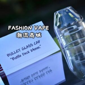 5ed0f7b903f72f32d9dad343