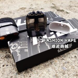 5f0d6dbd2dd8dd003c675cbe