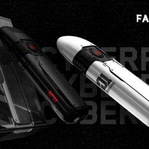 5f0d6eaf1091488988777c98