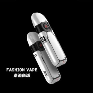 5f0d6eb080160c0033f02b63