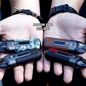 5f366d7f2a8caa004e6e181f