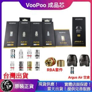 5f366f430a214b0036df55a4