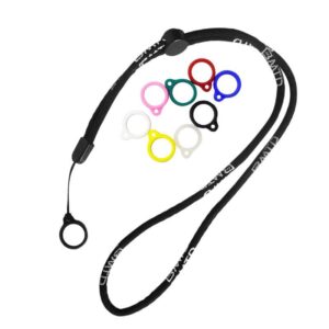 5f79b4b2fb51b5003b2dfbf8