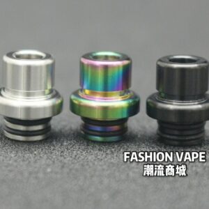 5f7c1d23c8277000174731d8