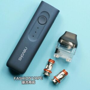 5ffebcb78597f30036bcf145