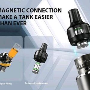 604dc51bca7461003ee84345