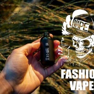 60eebdc7998b97002f7f2a2e