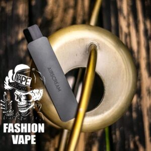 60f3ee1346ff7800206ccfce