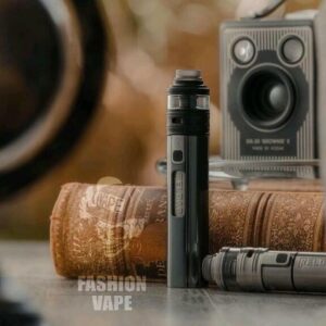 6147107aef065b00327f7b07