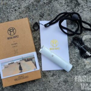 61b319638c1548001175f4da