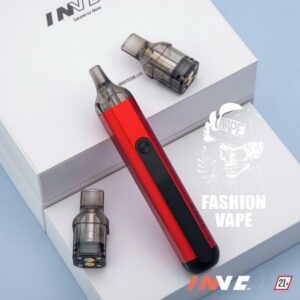 61b70f855ca0010014293255