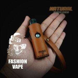 61d692b57995ad002c3e16ce