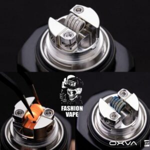 621369c3cfc4cc0011b148d6