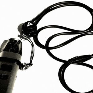 6238285d5134680017a7a74a