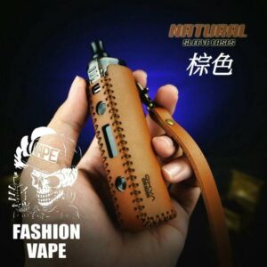 6238406b31878a002c6327c9