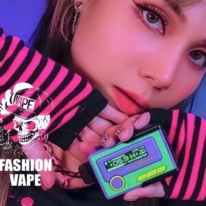 62b565a8398e6000248b9256