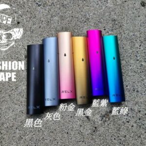 62c01849b278f50021714a3f