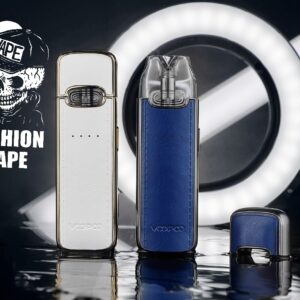 62fb56ed6e81fa001025da73