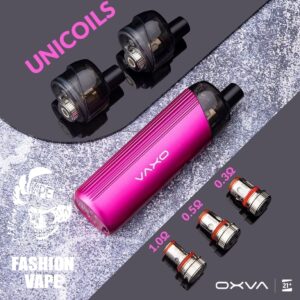 6300a5e3eda67c0013b65b57